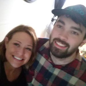 Meet your Posher, Aundrea